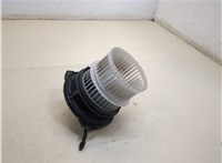  Двигатель отопителя (моторчик печки) Hyundai Sonata 8 2019- 20273743 #1
