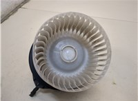  Двигатель отопителя (моторчик печки) Hyundai Sonata 8 2019- 20273743 #2