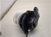  Двигатель отопителя (моторчик печки) Hyundai Sonata 8 2019- 20273743 #3