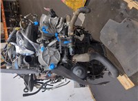  Форсунка топливная Citroen C3 picasso 2009-2017 11338885 #5