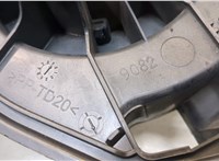  Двигатель отопителя (моторчик печки) Audi A6 (C6) 2005-2011 20273748 #4