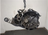  КПП 5-ст.мех. (МКПП) Jaguar X-type 20273749 #1