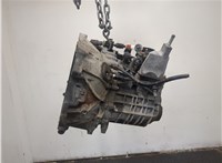  КПП 5-ст.мех. (МКПП) Jaguar X-type 20273749 #2