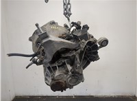  КПП 5-ст.мех. (МКПП) Jaguar X-type 20273749 #3