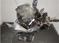  КПП 5-ст.мех. (МКПП) Jaguar X-type 20273749 #4