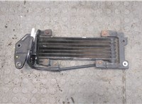  Радиатор масляный Acura MDX 2007-2013 20273751 #2