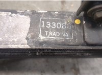  Радиатор масляный Acura MDX 2007-2013 20273751 #3