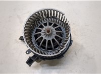  Двигатель отопителя (моторчик печки) Audi A5 (8T) 2007-2011 20273753 #2
