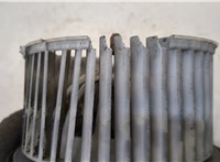  Двигатель отопителя (моторчик печки) Audi A5 (8T) 2007-2011 20273753 #3