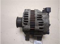  Генератор Citroen C2 20273755 #1