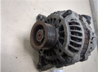  Генератор Citroen C2 20273755 #2