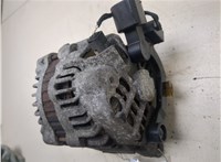  Генератор Citroen C2 20273755 #3