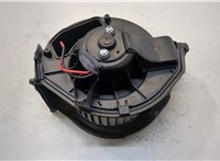  Двигатель отопителя (моторчик печки) Audi A6 (C6) 2005-2011 20273756 #1