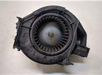  Двигатель отопителя (моторчик печки) Audi A6 (C6) 2005-2011 20273756 #2