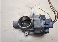  Заслонка дроссельная Citroen C2 20273757 #1