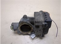  Заслонка дроссельная Citroen C2 20273757 #4