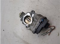 9640796280 Заслонка дроссельная Citroen C2 20273757 #6