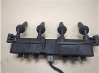  Катушка зажигания Citroen C2 20273758 #1