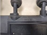  Катушка зажигания Citroen C2 20273758 #2