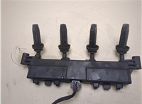  Катушка зажигания Citroen C2 20273758 #3
