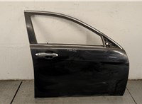  Дверь боковая (легковая) Honda Accord 7 2003-2007 20273759 #1