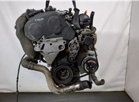  Двигатель (ДВС) Audi A3 (8P) 2004-2008 20273760 #1