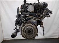  Двигатель (ДВС) Audi A3 (8P) 2004-2008 20273760 #3