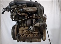 Двигатель (ДВС) Audi A3 (8P) 2004-2008 20273760 #4