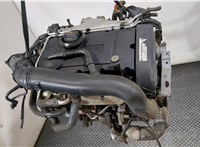  Двигатель (ДВС) Audi A3 (8P) 2004-2008 20273760 #5