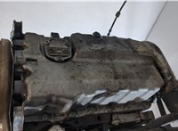  Двигатель (ДВС) Audi A3 (8P) 2004-2008 20273760 #6