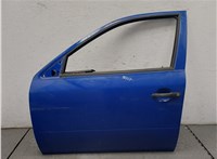  Стеклоподъемник механический Skoda Octavia Tour 2000-2010 11338903 #1