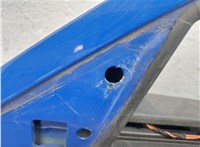  Стеклоподъемник механический Skoda Octavia Tour 2000-2010 11338903 #6