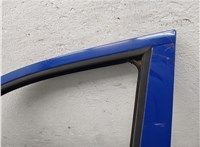  Стеклоподъемник механический Skoda Octavia Tour 2000-2010 11338903 #8