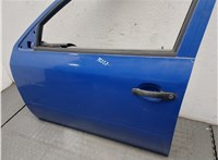  Стеклоподъемник механический Skoda Octavia Tour 2000-2010 11338903 #9