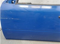  Стеклоподъемник механический Skoda Octavia Tour 2000-2010 11338903 #10
