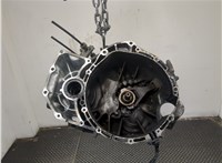  КПП 6-ст.мех 4х4 (МКПП) Nissan X-Trail (T30) 2001-2006 20273764 #1