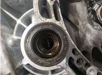  КПП 6-ст.мех 4х4 (МКПП) Nissan X-Trail (T30) 2001-2006 20273764 #6