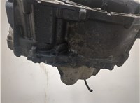  КПП 6-ст.мех 4х4 (МКПП) Nissan X-Trail (T30) 2001-2006 20273764 #7
