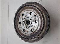 93194967, 93185939, 93183761 Маховик Opel Corsa D 2006-2014 20273765 #1