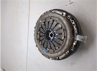 93194967, 93185939, 93183761 Маховик Opel Corsa D 2006-2014 20273765 #6