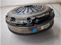 93194967, 93185939, 93183761 Маховик Opel Corsa D 2006-2014 20273765 #7