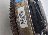 93194967, 93185939, 93183761 Маховик Opel Corsa D 2006-2014 20273765 #8