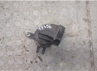  Сигнал (клаксон) Infiniti QX60 2013-2016 20273766 #2