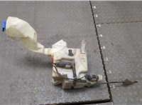  Бачок омывателя Skoda SuperB 2001-2008 20273767 #1