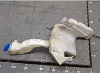  Бачок омывателя Skoda SuperB 2001-2008 20273767 #3