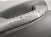  Дверь боковая (легковая) Mercedes E W212 2013-2016 20273769 #4