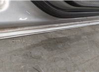 Дверь боковая (легковая) Mercedes E W212 2013-2016 20273769 #9