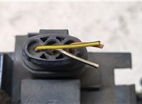  Сопротивление отопителя (моторчика печки) Opel Vivaro 2001-2014 20273770 #2
