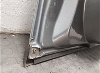  Дверь боковая (легковая) Audi A6 (C5) 1997-2004 20273775 #3