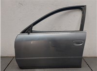  Дверь боковая (легковая) Audi A6 (C5) 1997-2004 20273775 #1